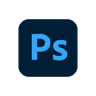 Photoshop